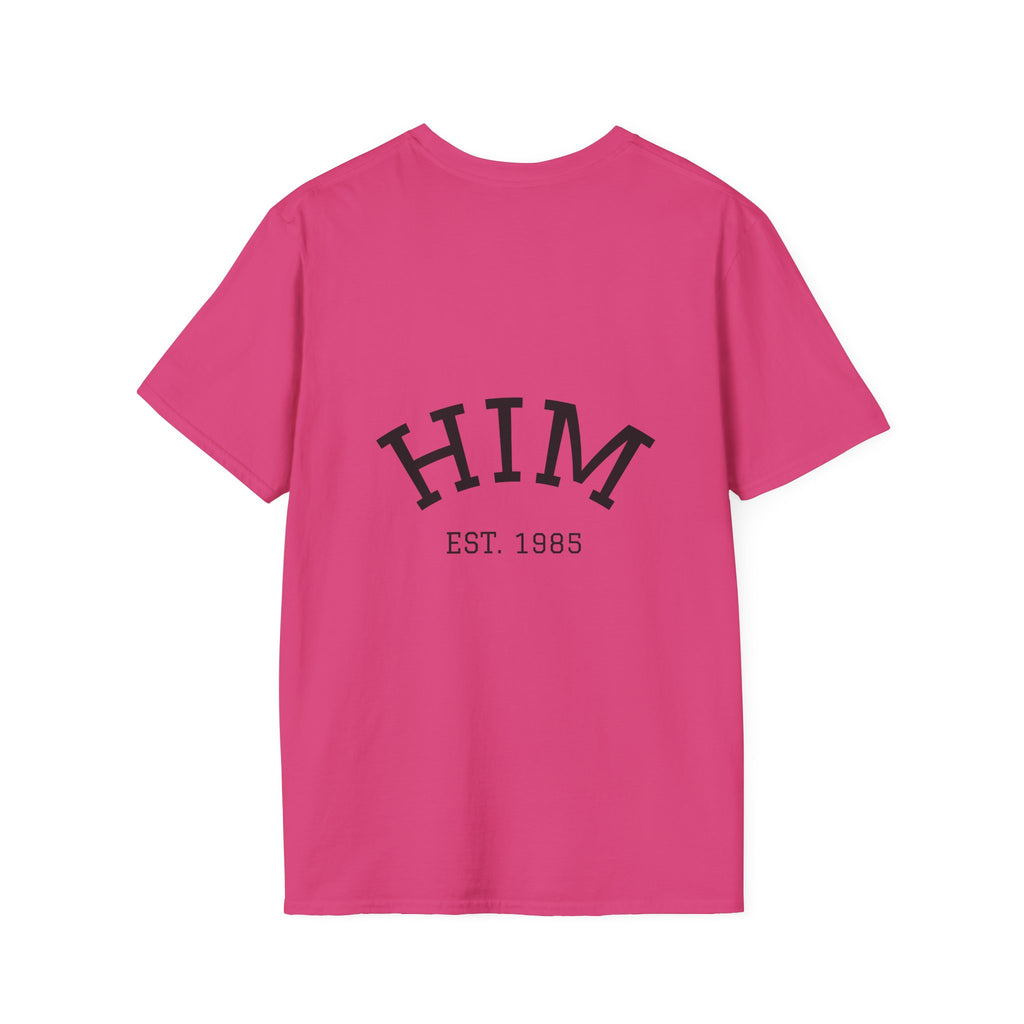 Him