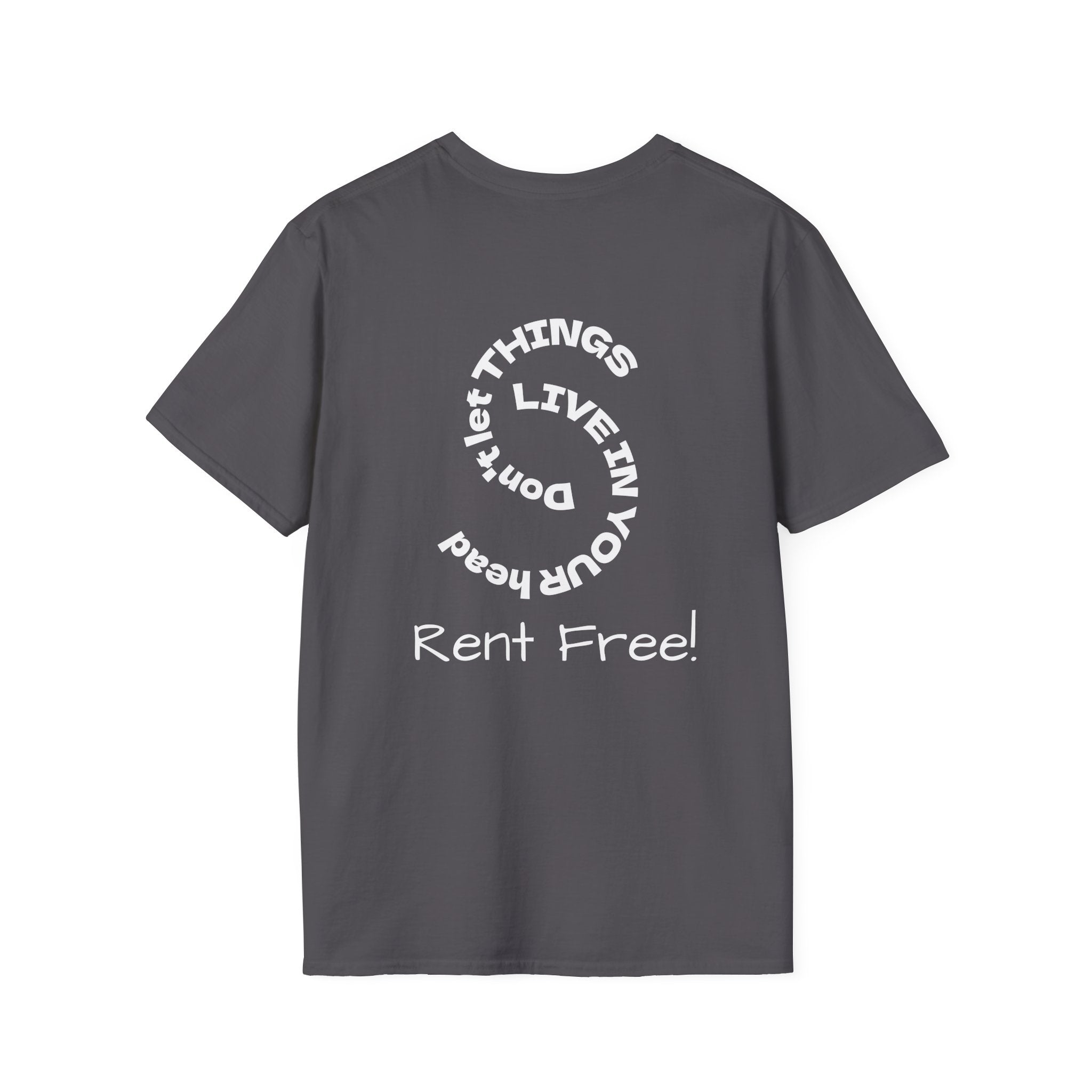 RentFree_whitelogo
