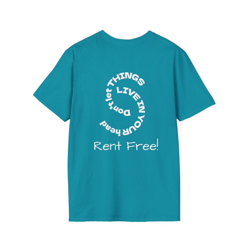 RentFree_whitelogo
