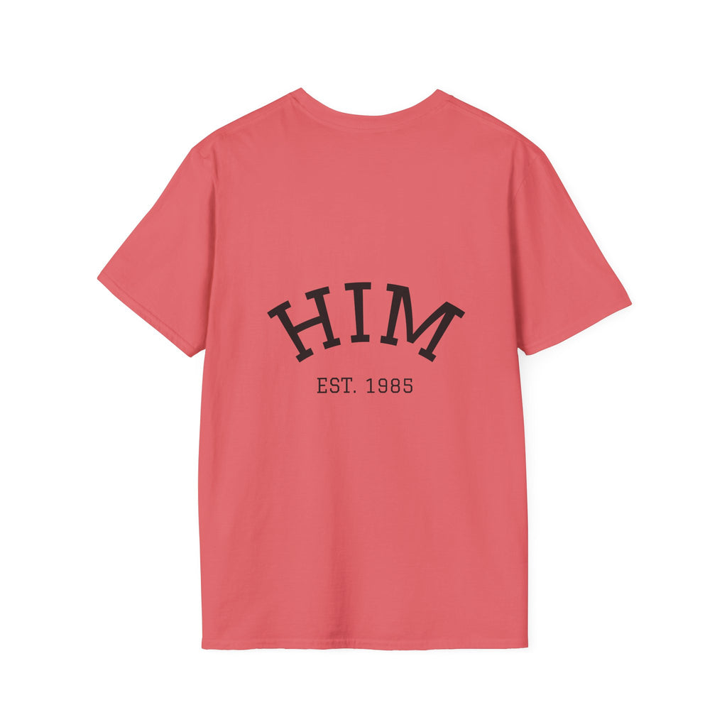 Him