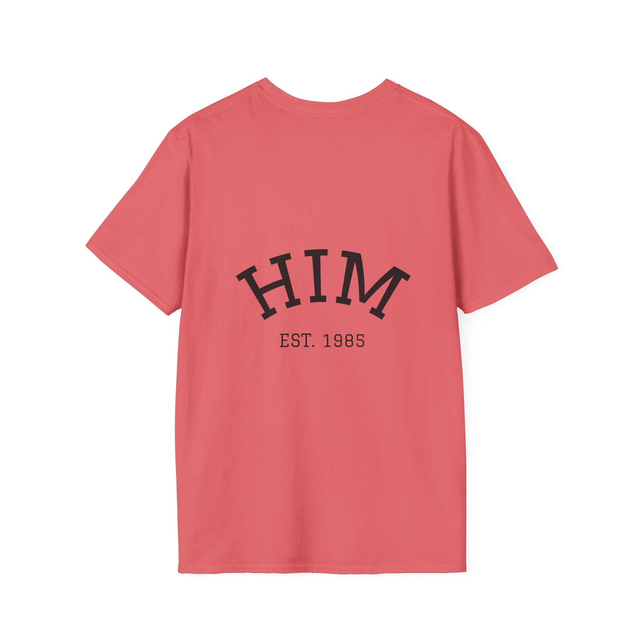 Him