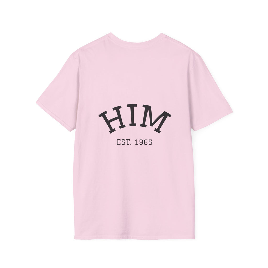 Him