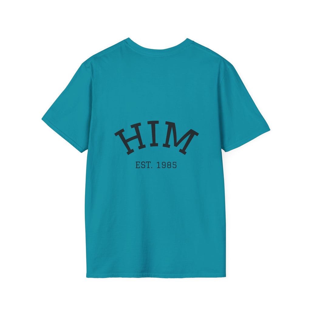 Him