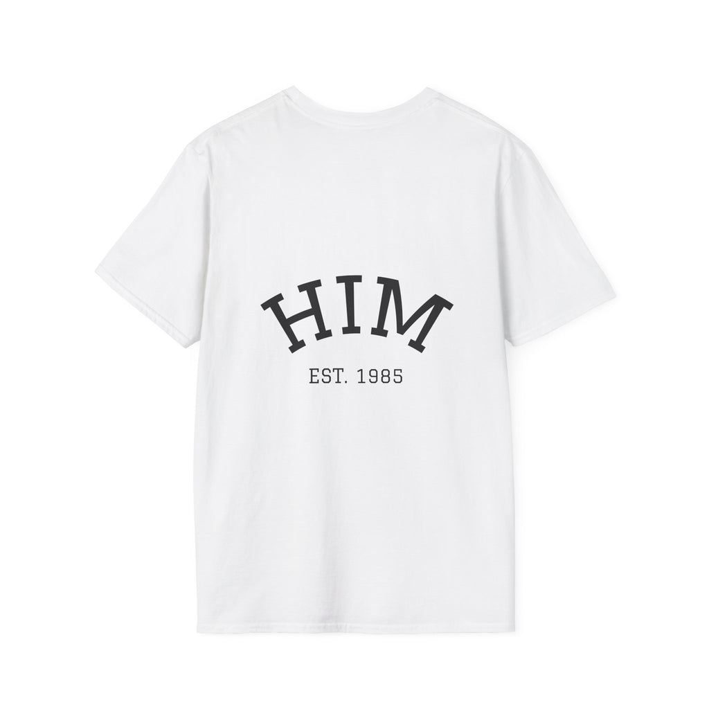 Him
