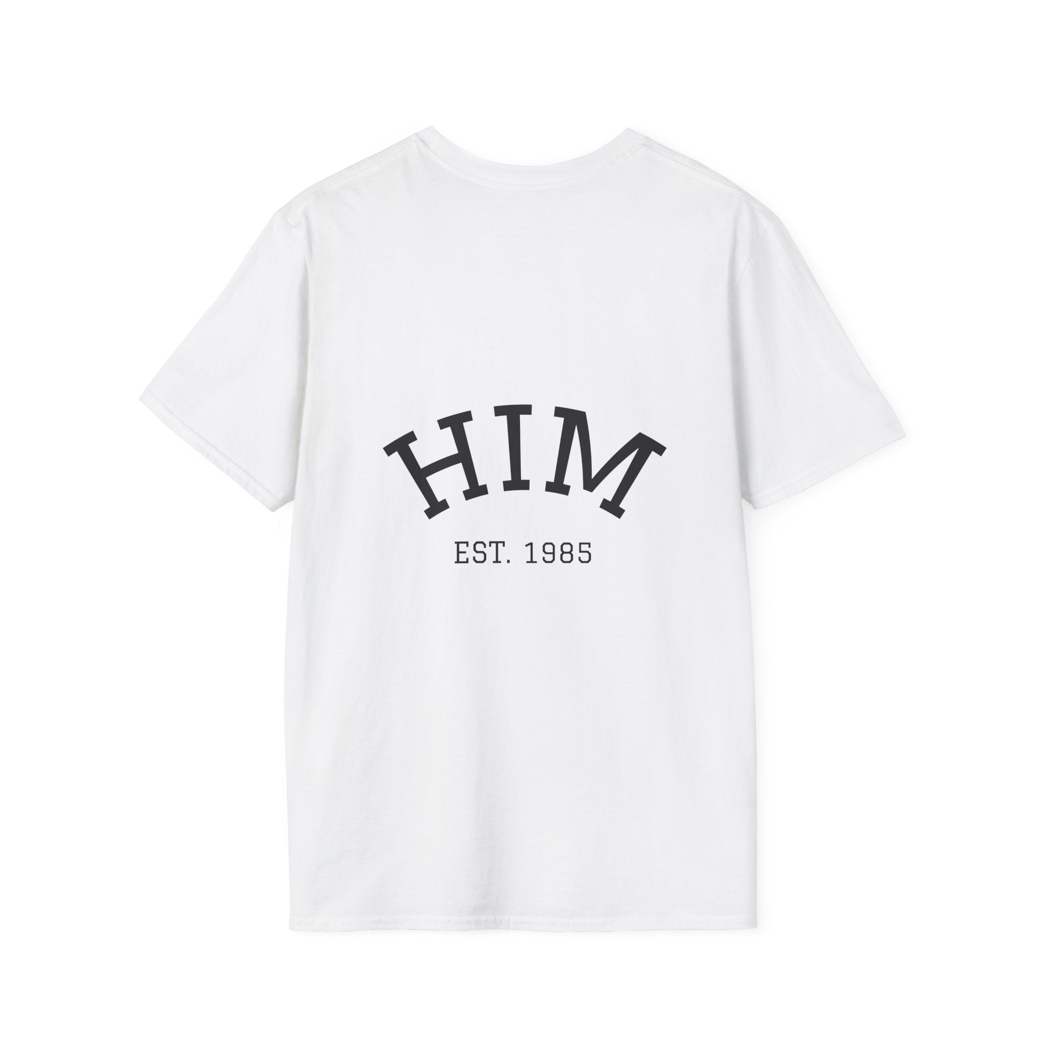Him