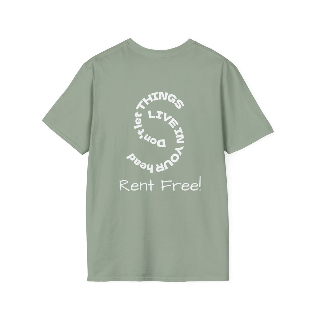 RentFree_whitelogo
