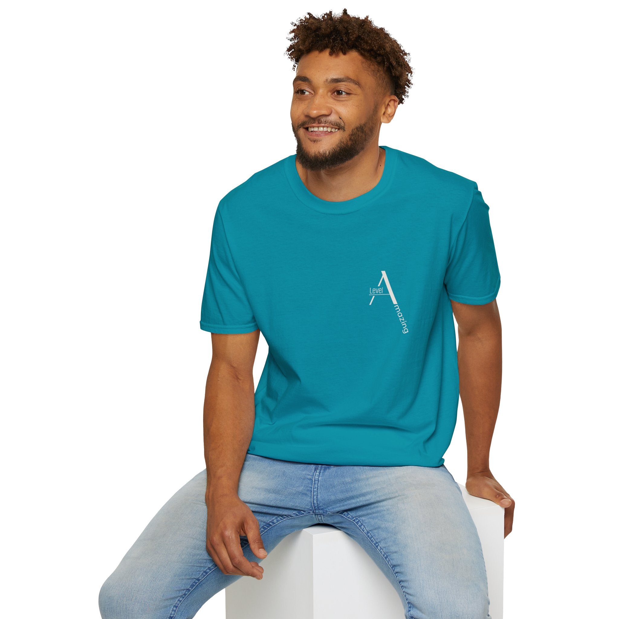 RentFree_whitelogo