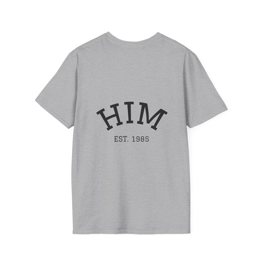 Him